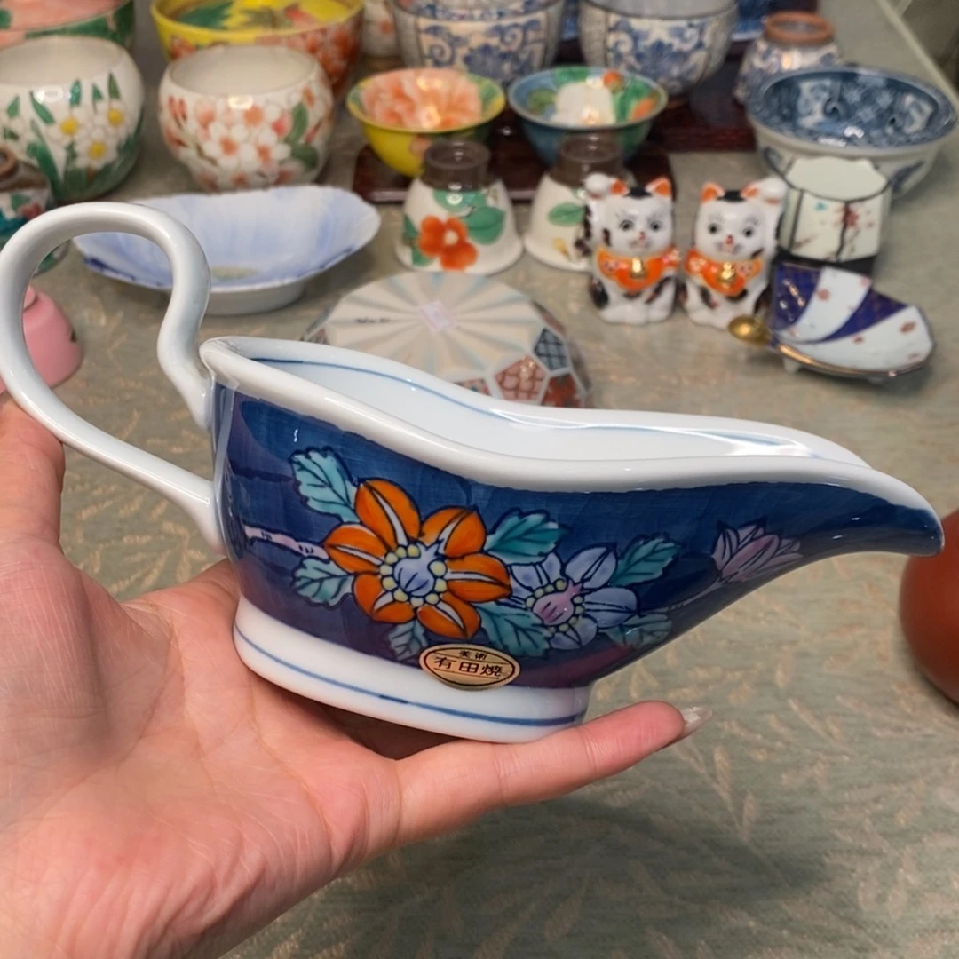 碟15 厘米小杨甄选精品