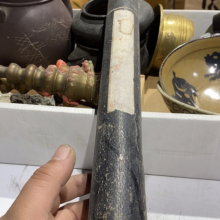 60 号茶周边，不明白可以咨询