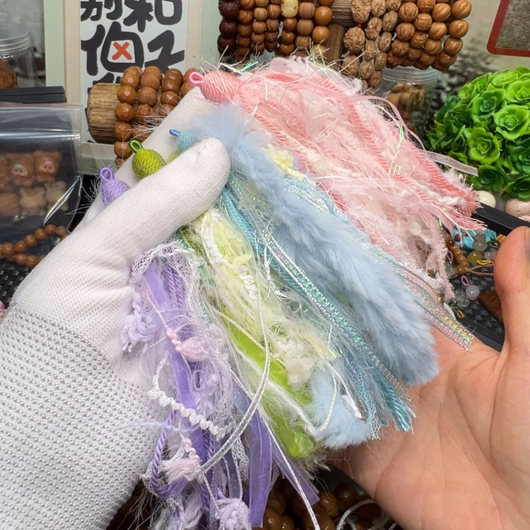 吊坠猴头核桃多选一