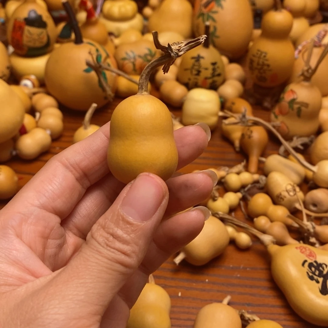 天**觉葫芦葫芦葫芦葫芦