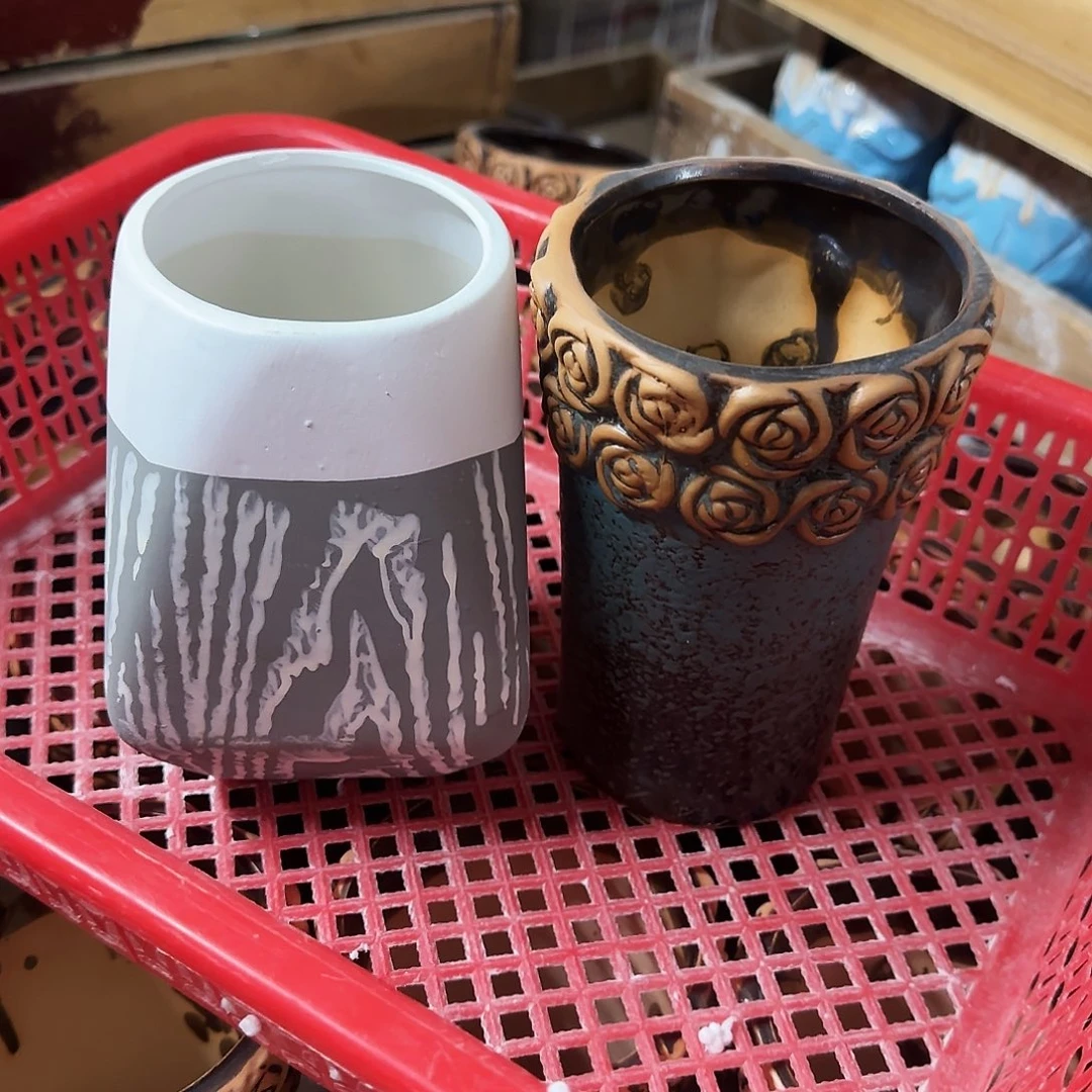 陶瓷2个福利局·自动合并订单·一个个买凑9元发·