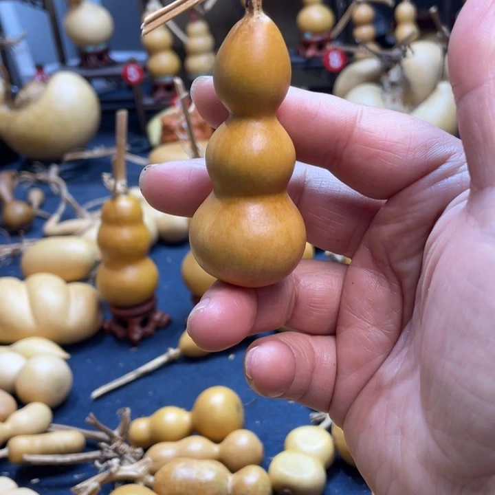 一***忆花了一个小时看完了一本书的我真的好想