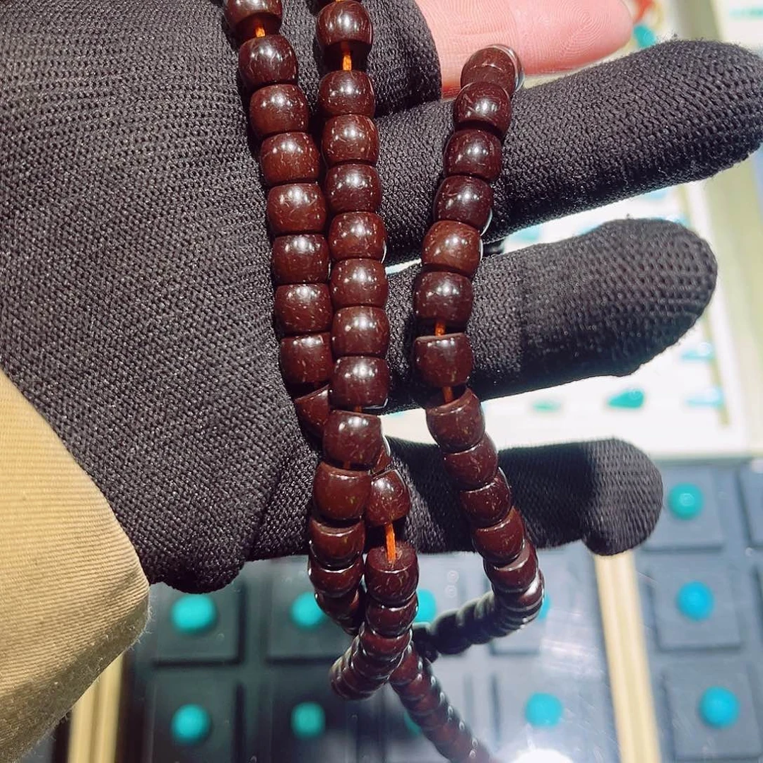 ·**6精品椰蒂直切长串87