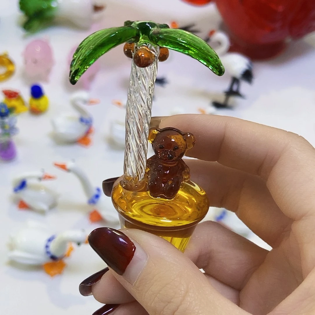 全品12233333333333333