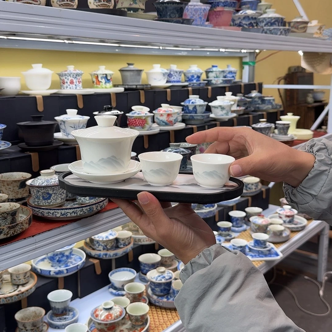 健健康康平平安安