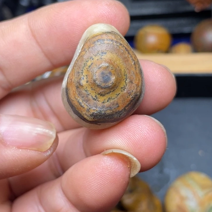 石材纯天然原石奇石201