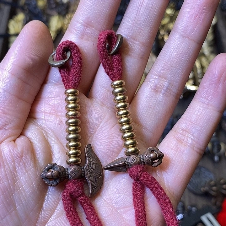 铜计数器福利福利