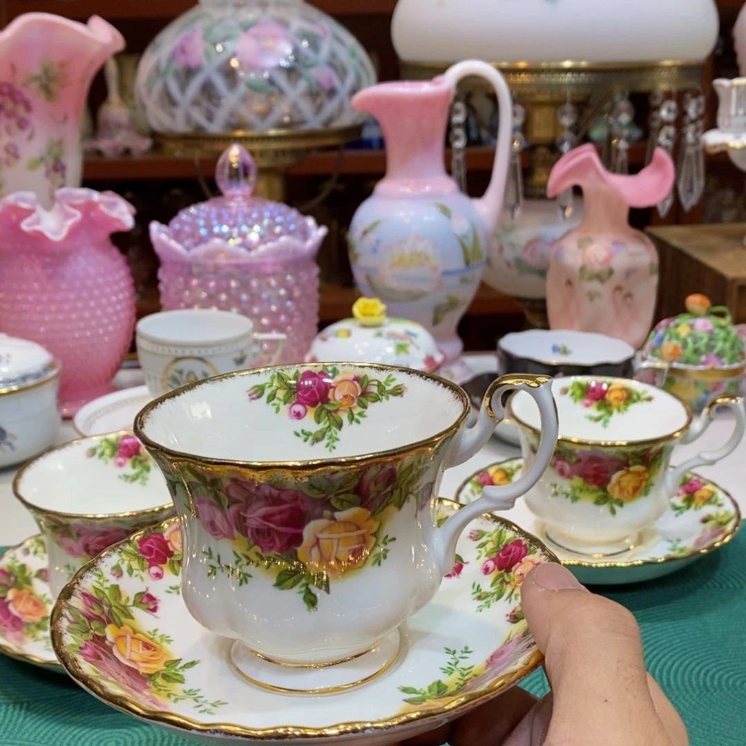 中古啊啊啊啊啊啊啊啊啊