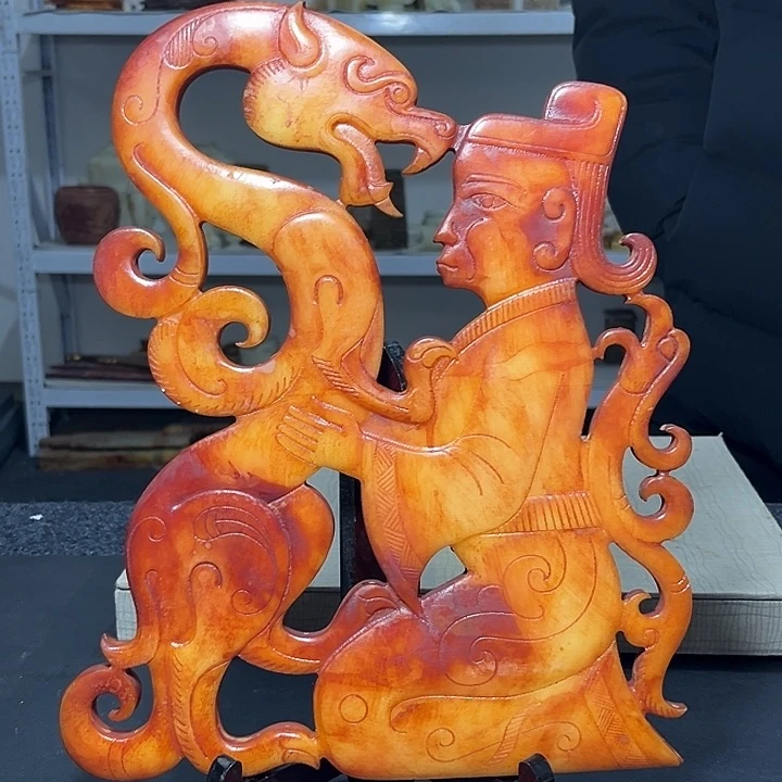 紫砂官方链接支持，七天无理由