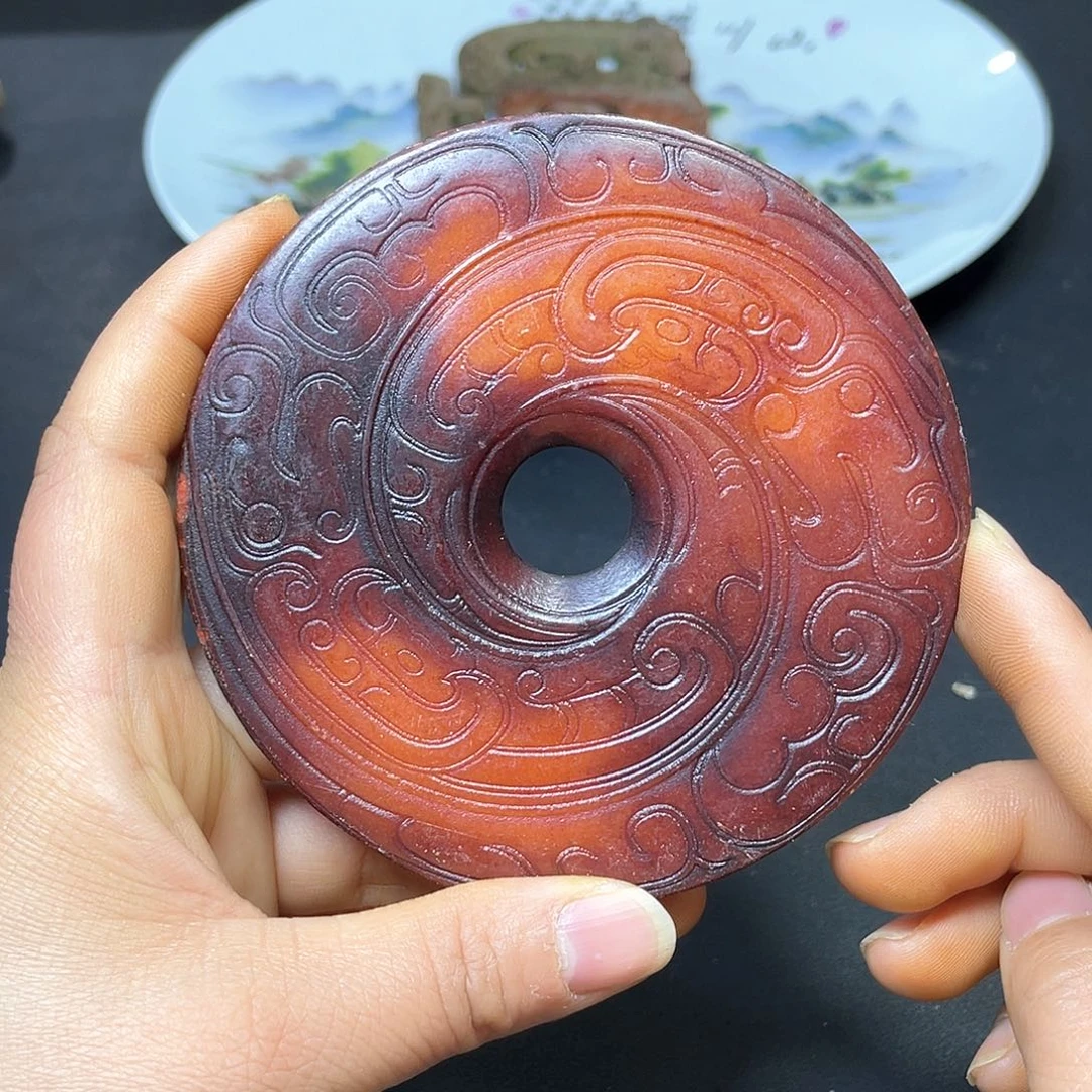 紫砂走官方链接放心拍