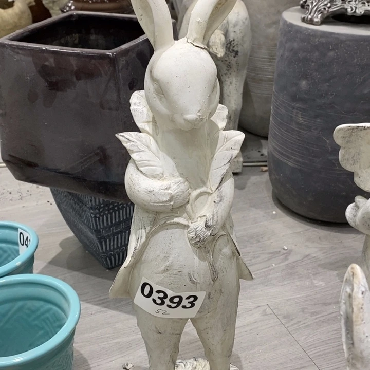 复古风格5888888 00