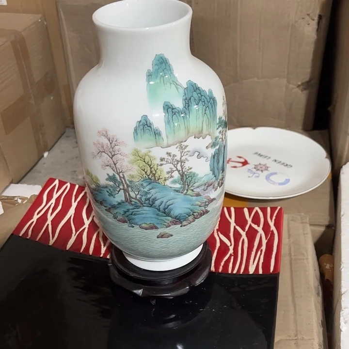 瓷片样品样品样品样品