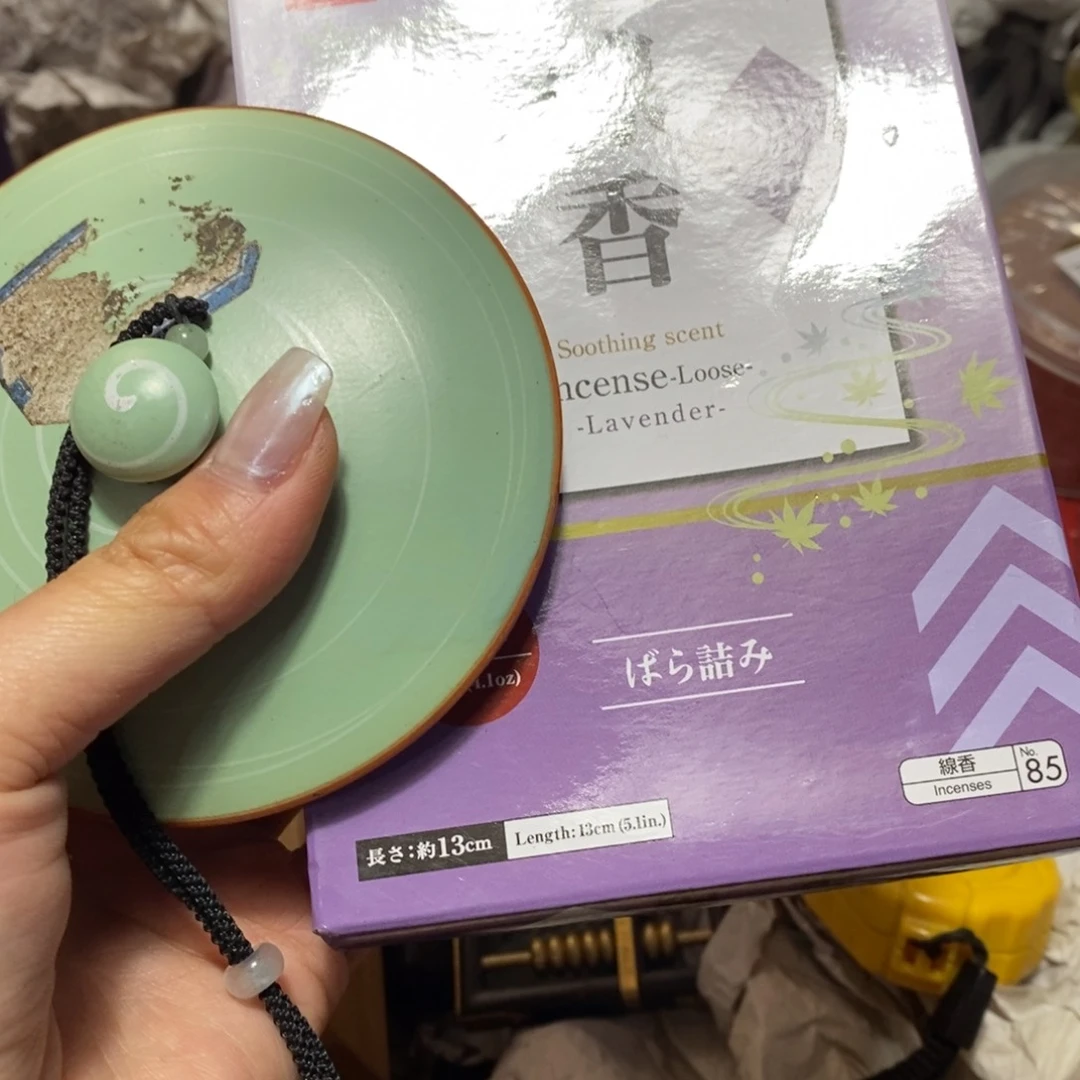 紫砂陶瓷艺术陶瓷艺术