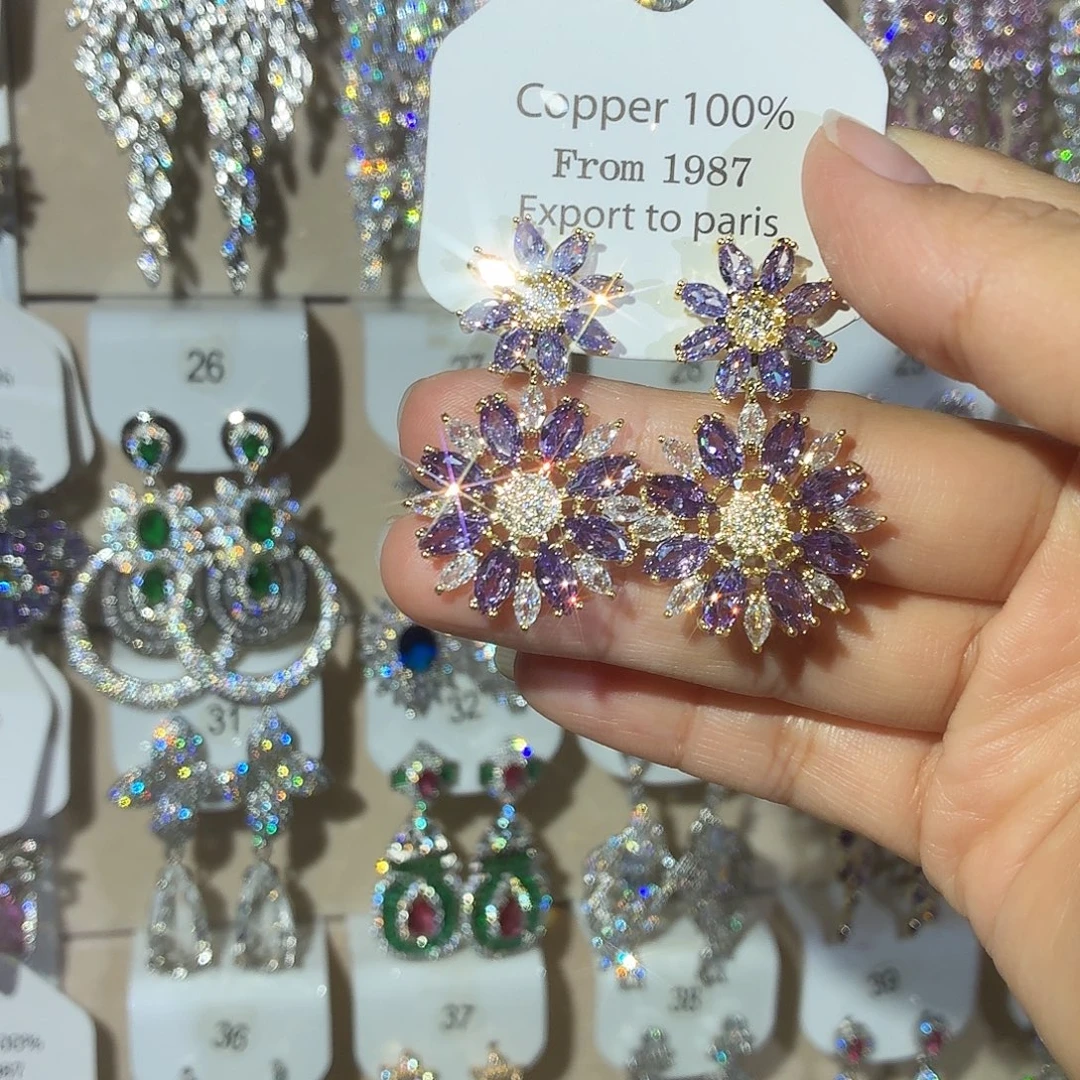 锆石铜合金925银q