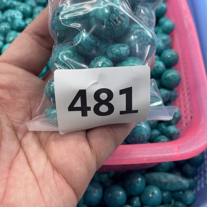 菱锰矿未镶嵌珠宝半成品