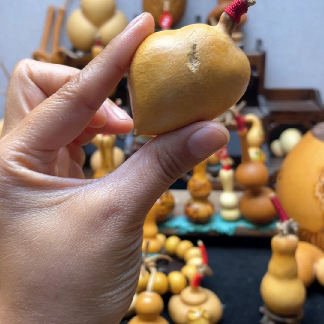 是***呀大自然的秘密是什么呢我