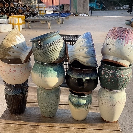 正品品质抓紧入手