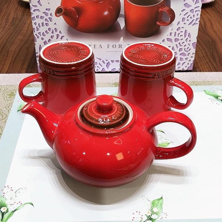 茶杯茶杯茶杯茶盏茶,