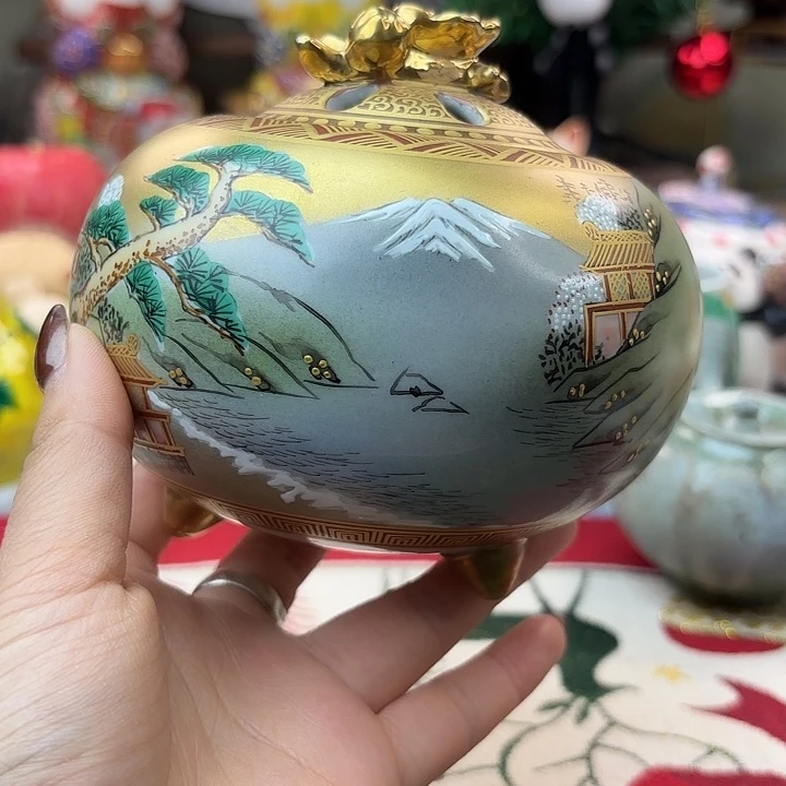 陶美美美美美美美美美美美