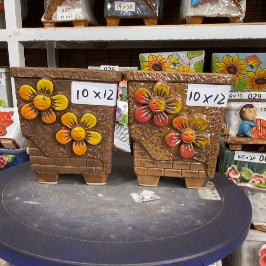 【闪购商品】