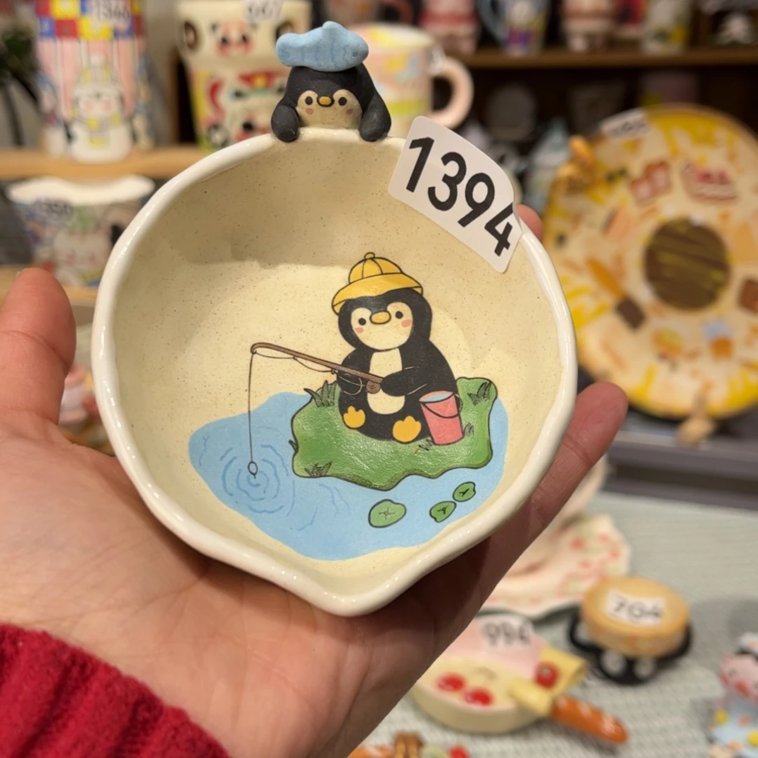 瓷片1394哈哈哈哈哈哈哈哈哈