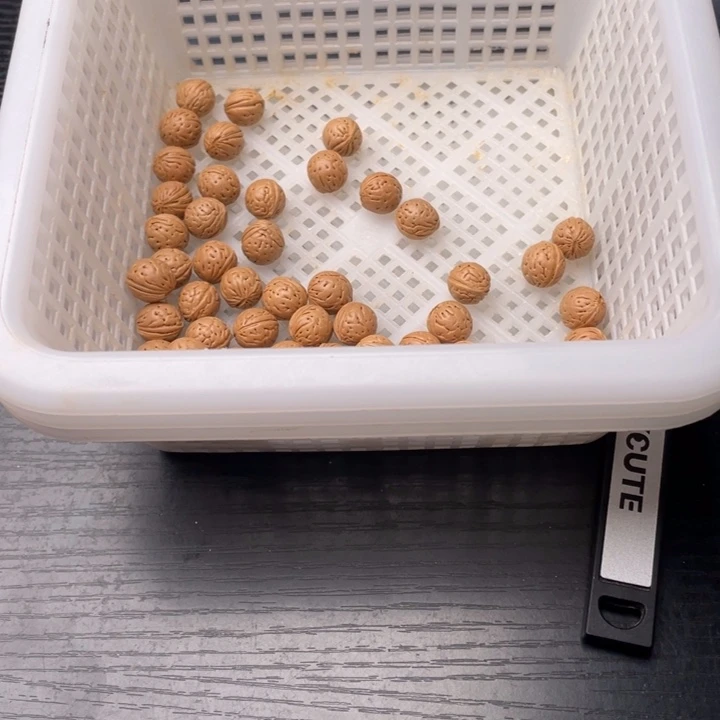 清***扬私人定制不退不退200