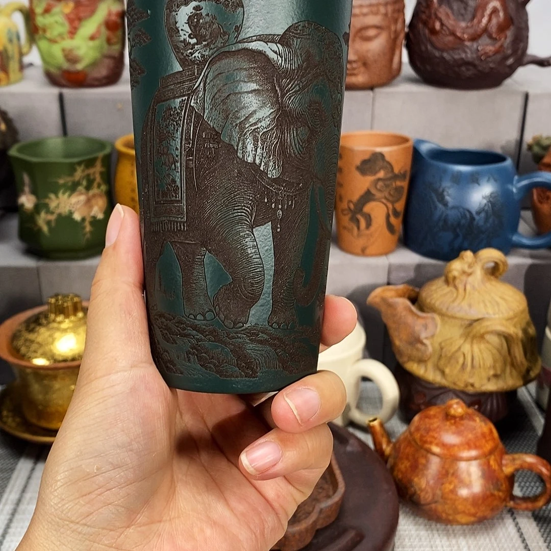 茶壶紫砂紫砂紫砂