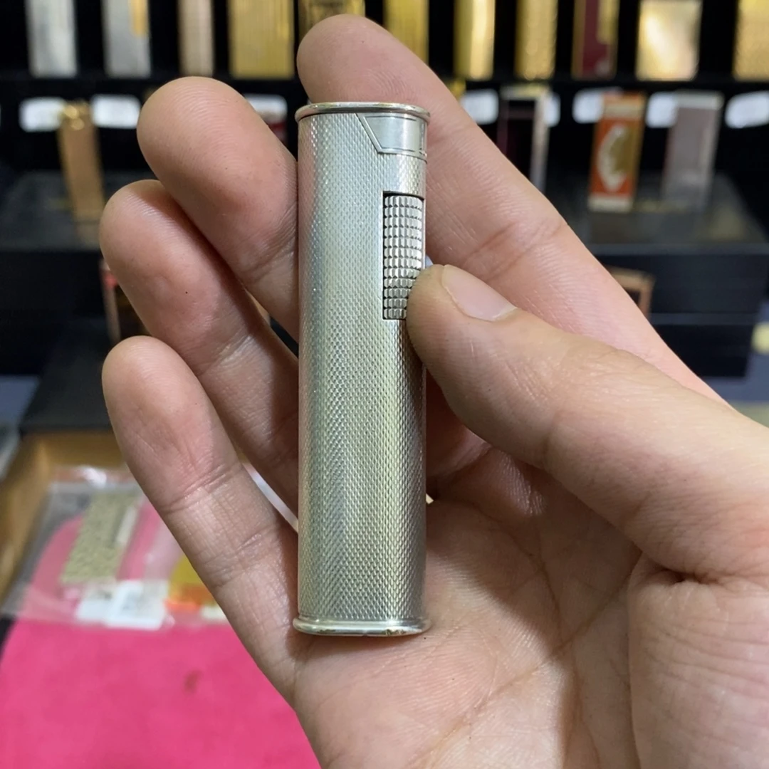 打火机上拍链接111