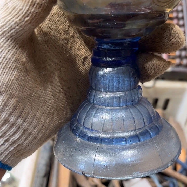 ꧁****꧂一物一图，工艺品