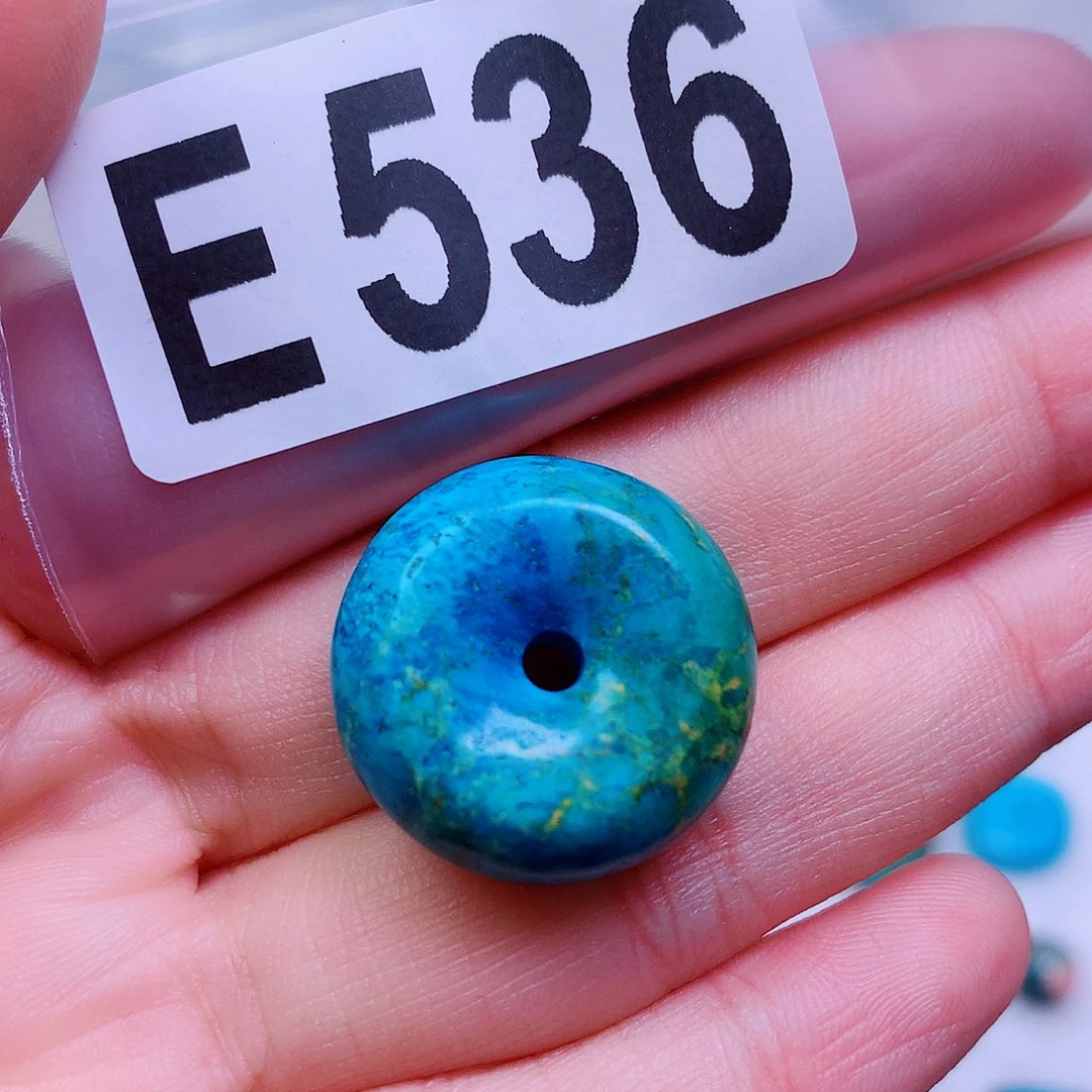 空竹粉丝专享十堰特色手工散珠