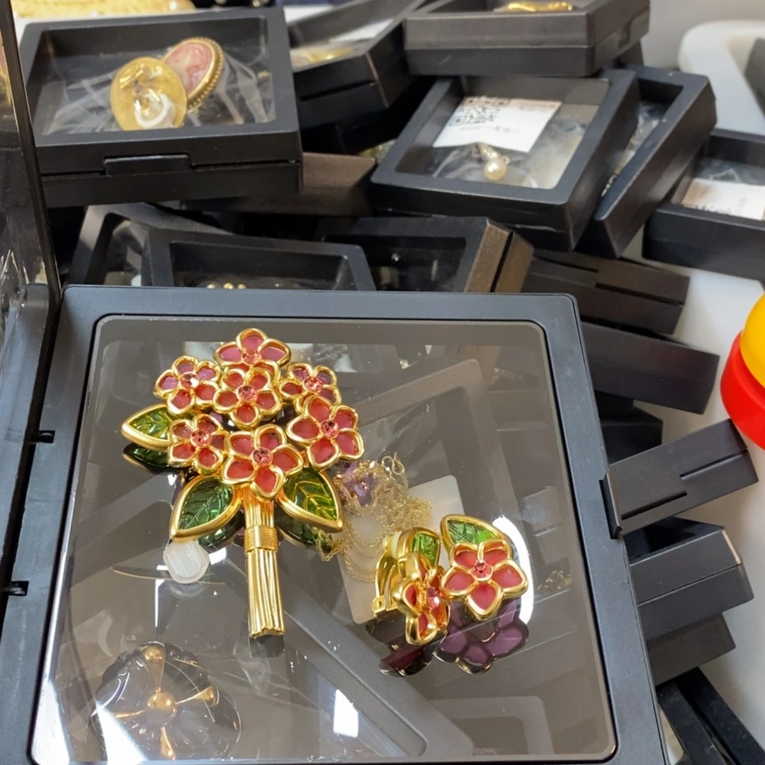 琉璃铜合金合金fafa