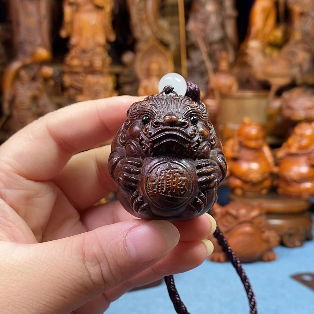 黄杨木小叶黄杨木工艺品