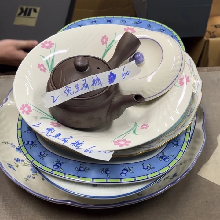 瓷瓷瓷瓷瓷瓷瓷瓷瓷瓷我***糖