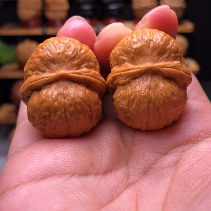 【闪购商品】小金印元宝2