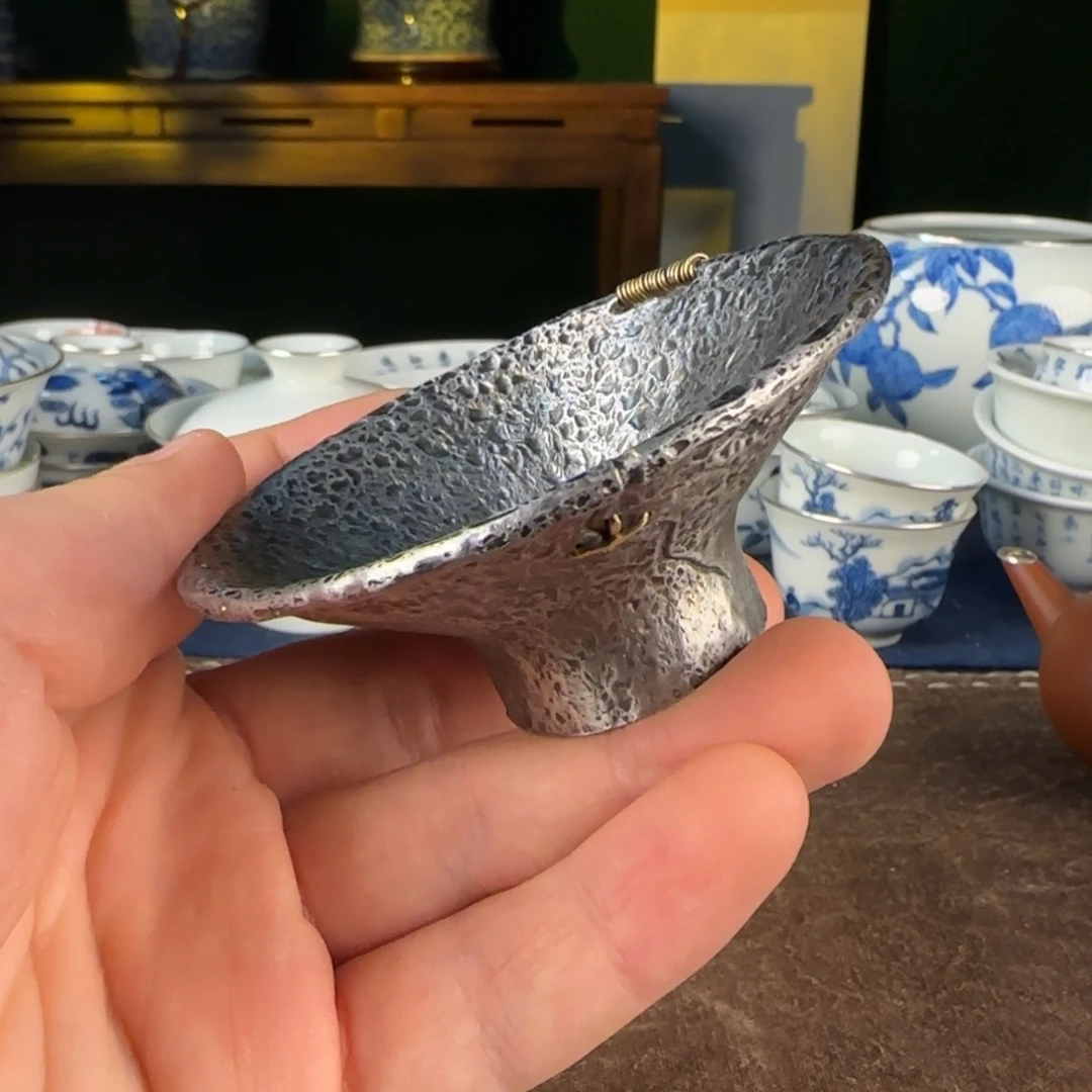 1111111111111111111111111111111111