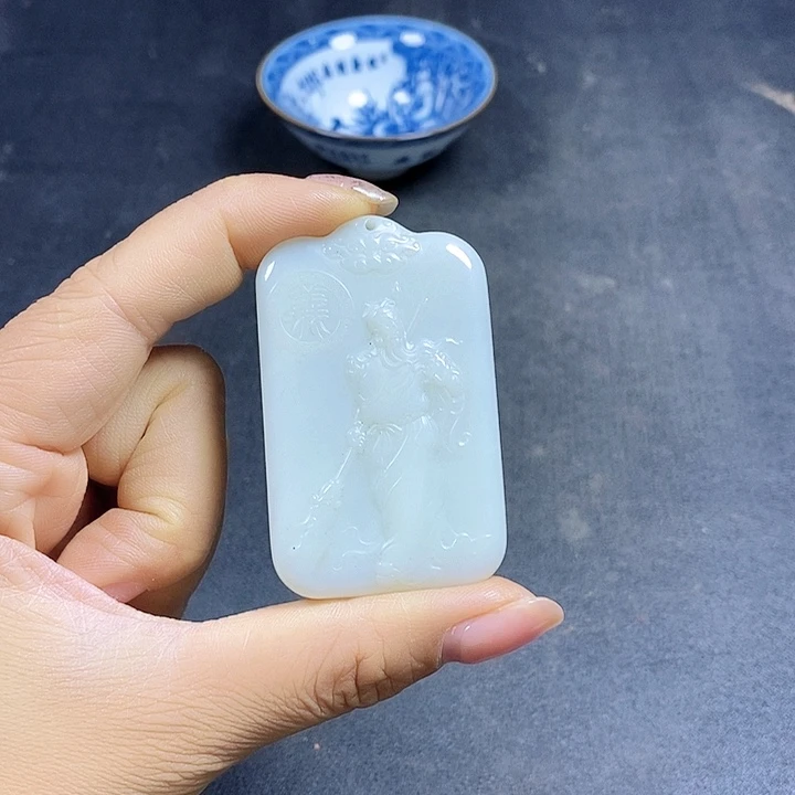 紫砂闪购链接一图一物