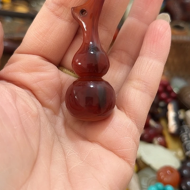 冬***歌乌木类端景台感谢支持合作愉快