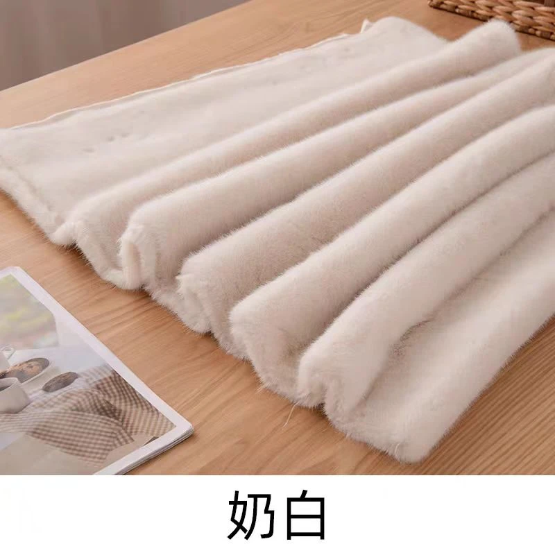 春夏秋冬四季面料