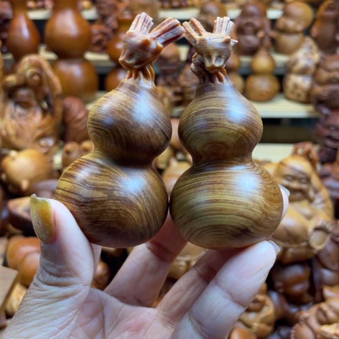 【闪购商品】柏木（崖柏）珠****宿太行崖柏陈化料