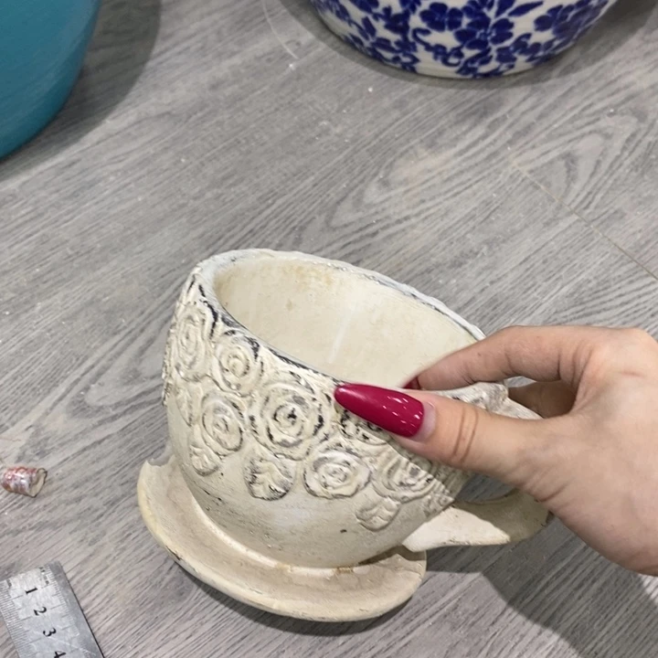 复古风格258888000
