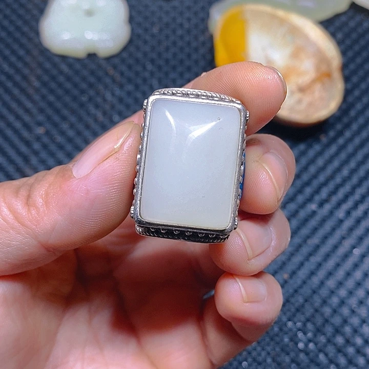 精选商品一物一图