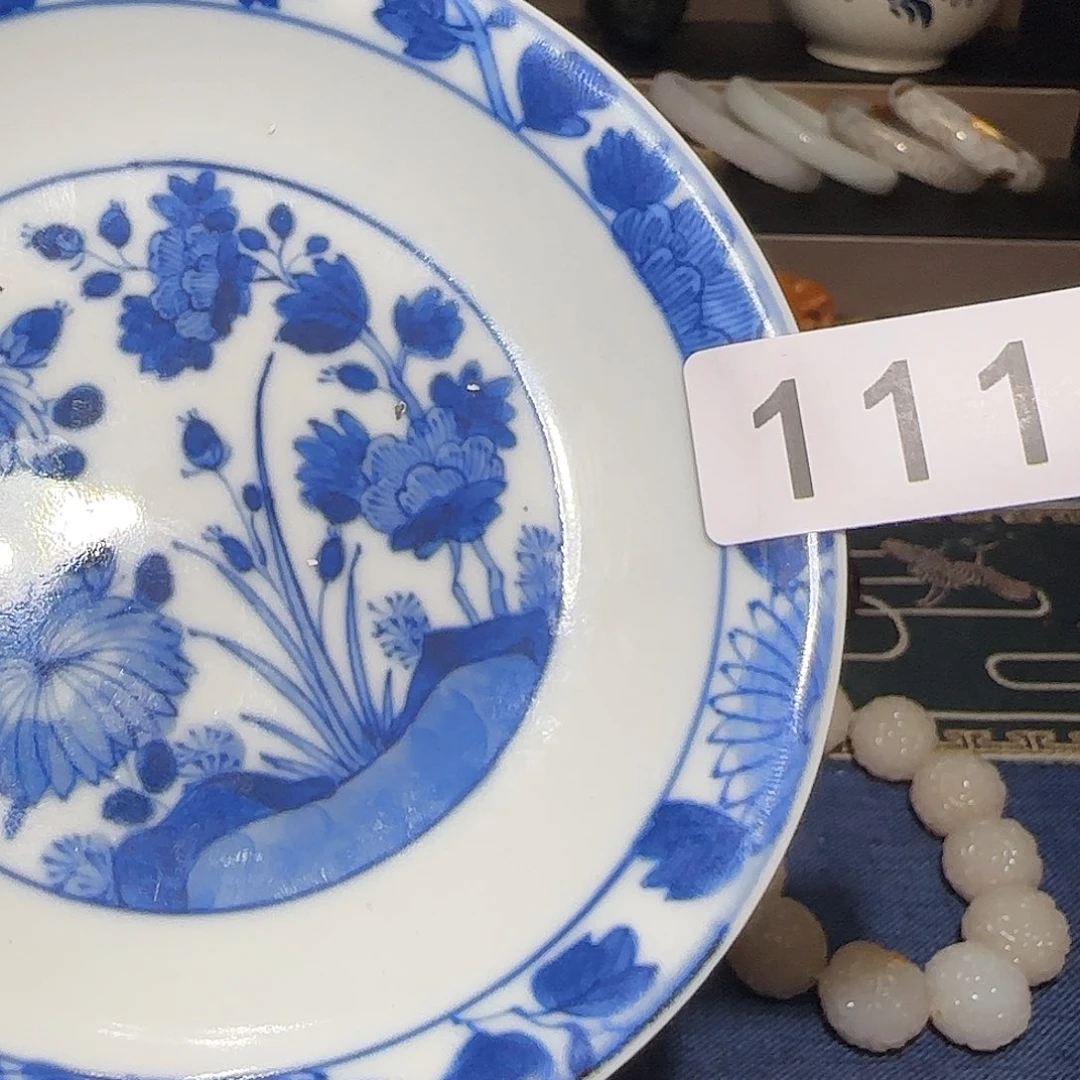 其他精品系列产品11