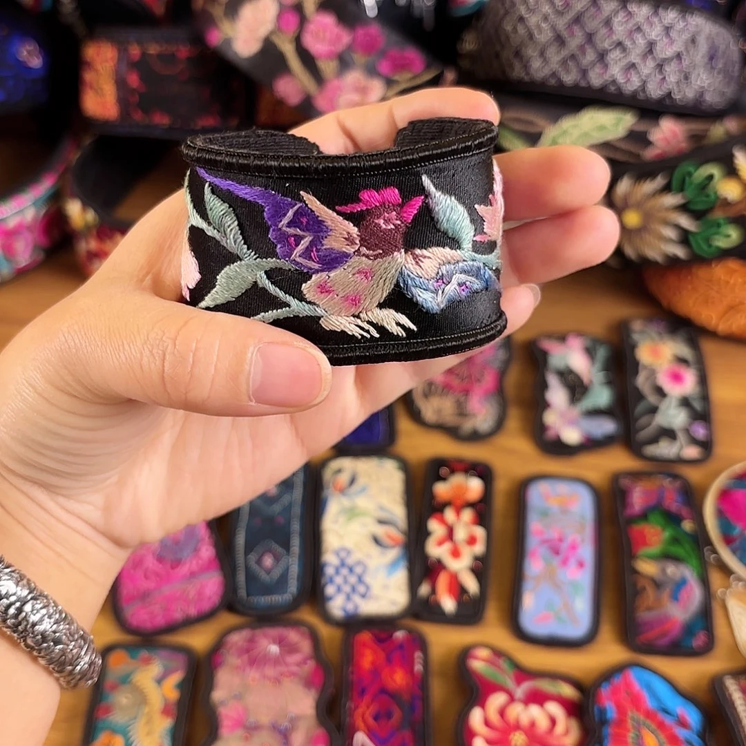 织绣帅帅帅帅帅帅帅帅帅帅