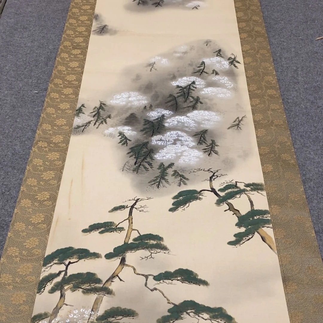 科**?文化创意装饰美术品
