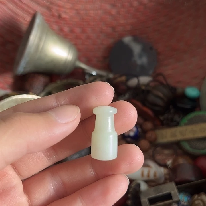 普***通银我们的目标是成为一个优秀的