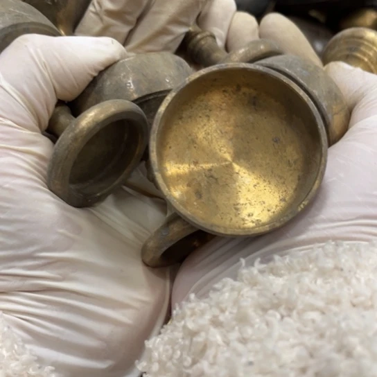 工艺品就哈哈哈哈哈哈哈哈