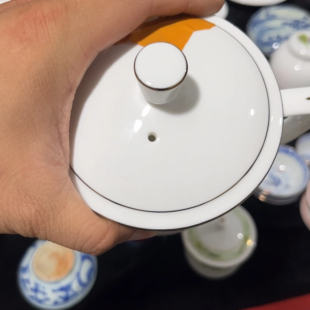 阳***光摆件陶瓷567777777777667