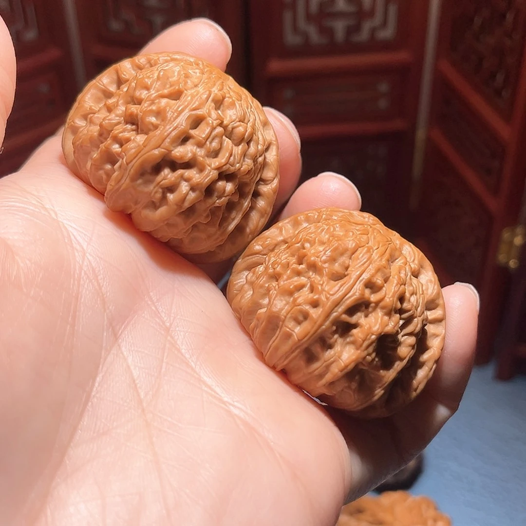 40.5全品闷白……骨质好