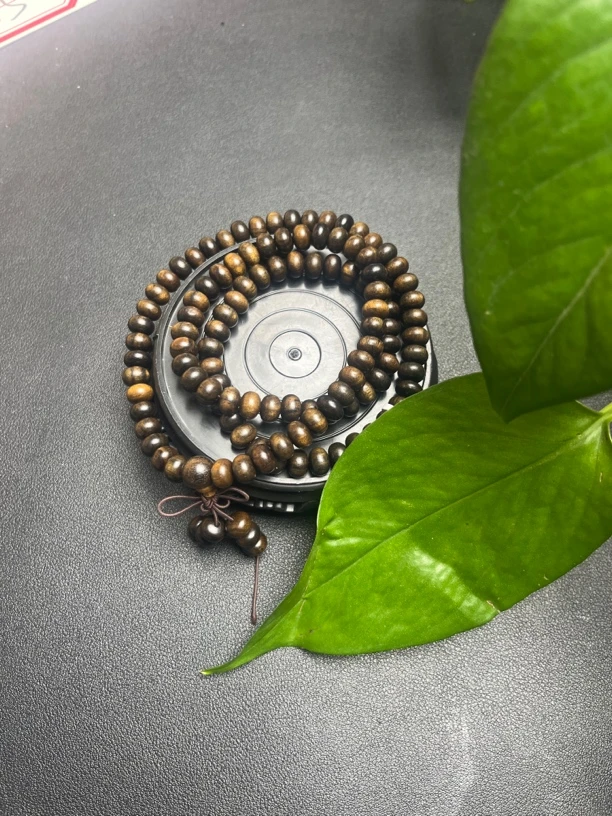 【小茜】C351文玩手链