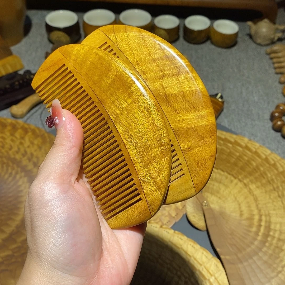 金丝楠骑****。金丝楠木金丝楠木